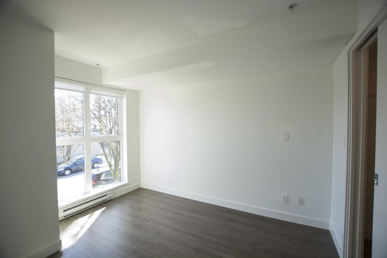 1588 East Hastings Street #227 - Photo 4 of 19