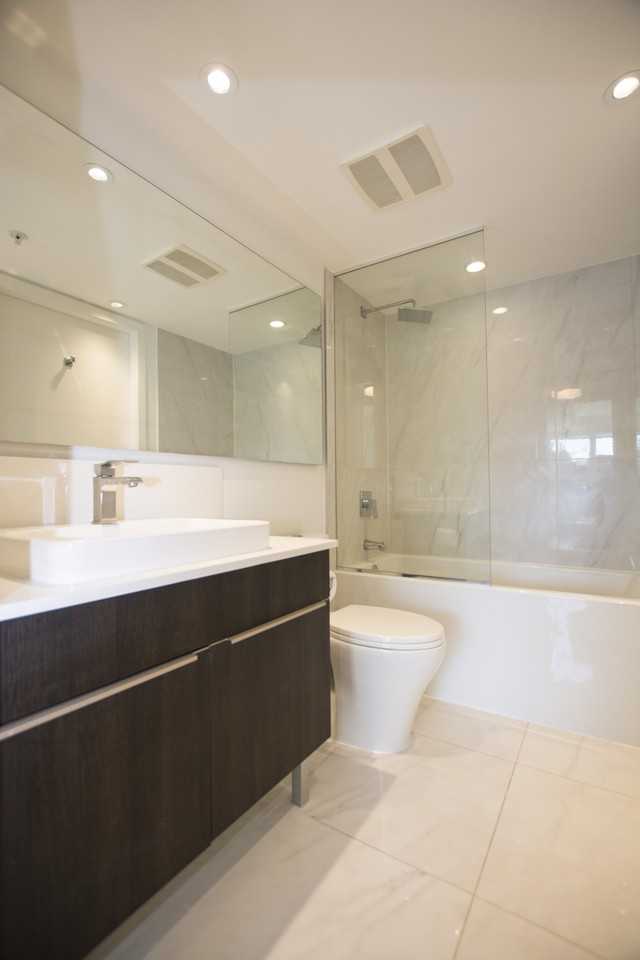 1588 East Hastings Street #227 - Photo 6 of 19