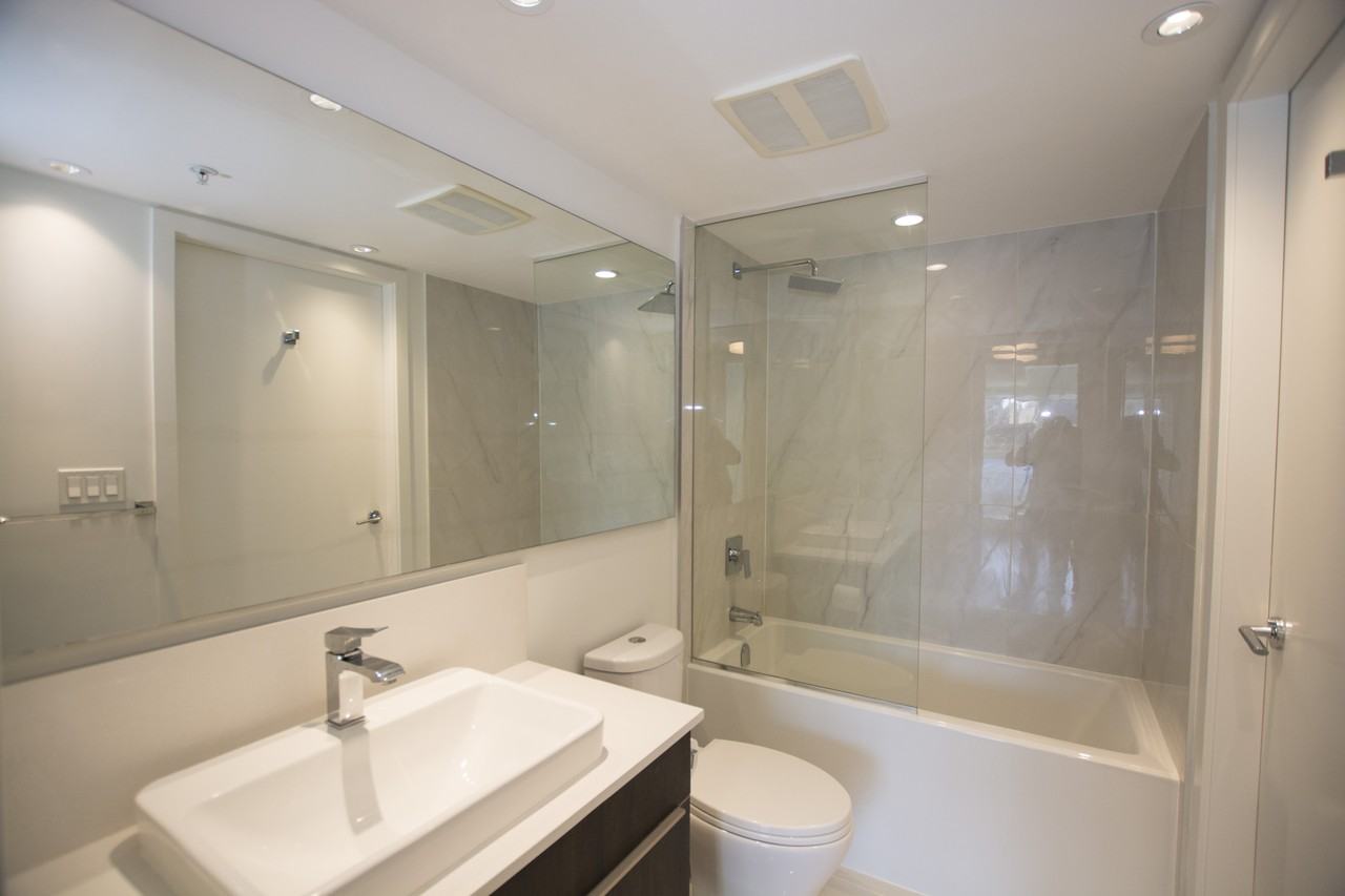 1588 East Hastings Street #227 - Photo 7 of 19