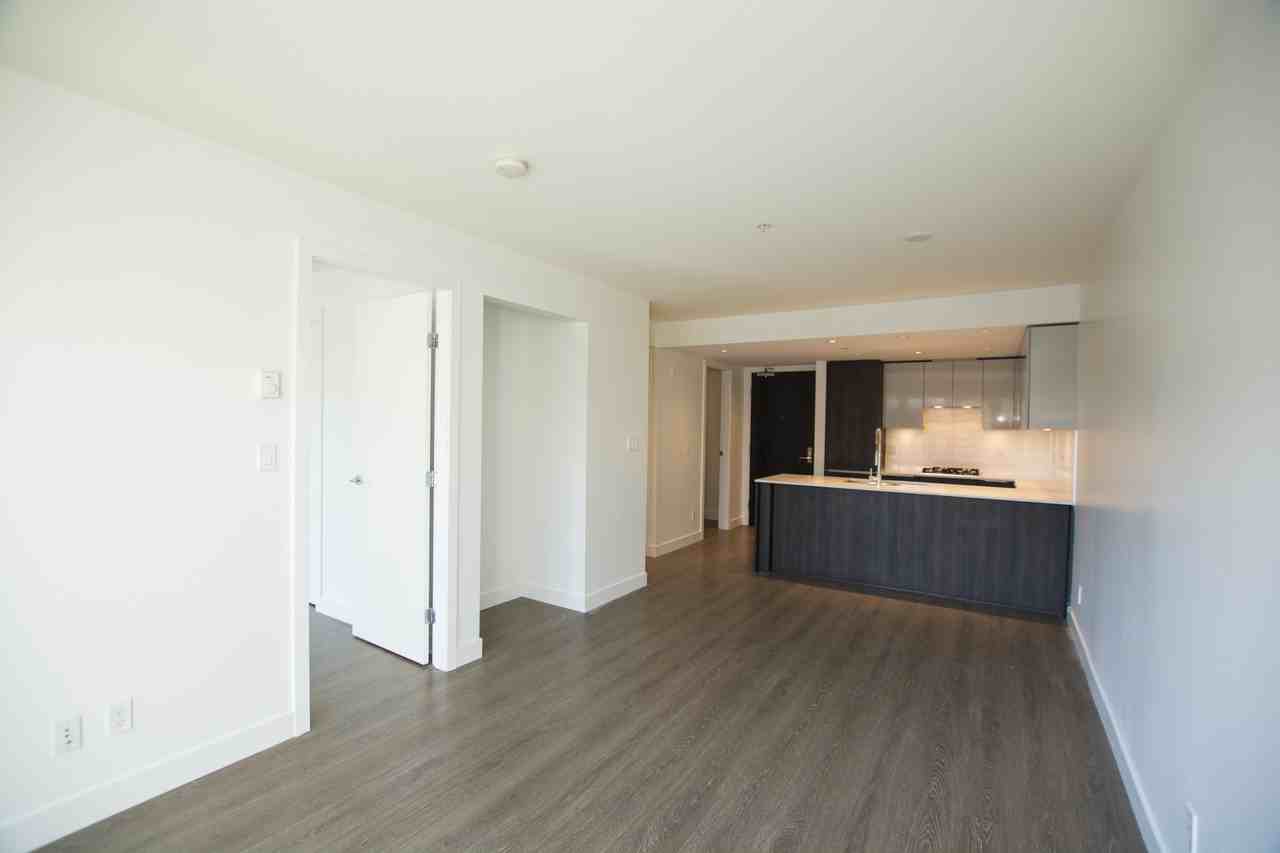 1588 East Hastings Street #227 - Photo 5 of 19