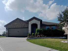 4003 Greylag Ct - Photo 1 of 1