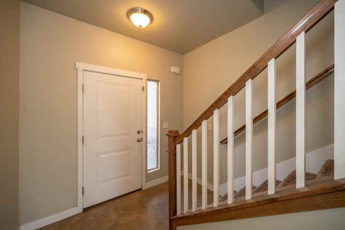 4088 E Oakland Hills Dr - Photo 4 of 39