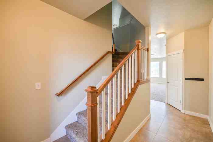 4088 E Oakland Hills Dr - Photo 5 of 39