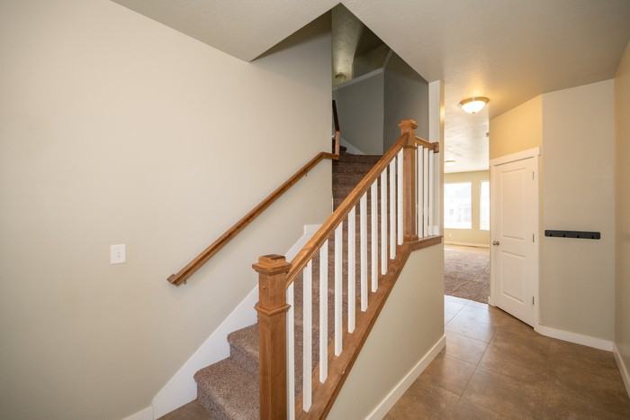 4088 E Oakland Hills Dr - Photo 6 of 39