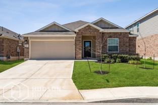 8527 Laxey Wheel - Photo 1 of 1