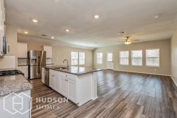 8527 Laxey Wheel - Photo 4 of 12