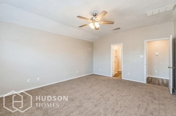 8527 Laxey Wheel - Photo 5 of 12