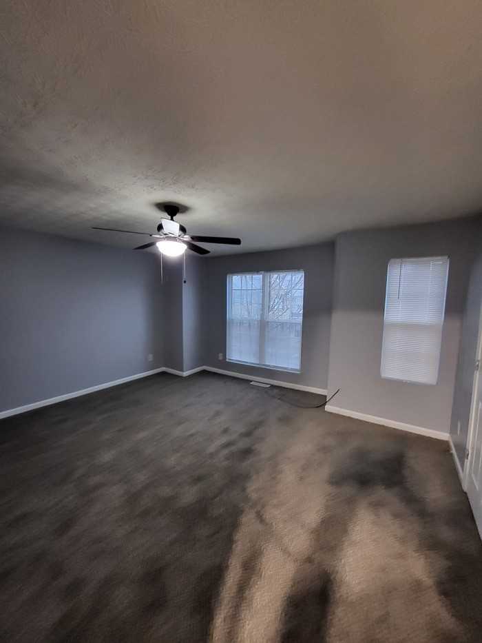 2758 Valley Green Dr - Photo 6 of 13