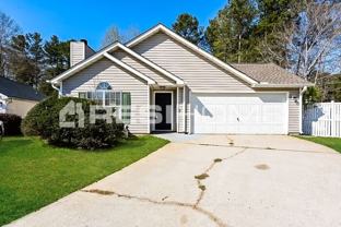 202 Ashton Ct - Photo 1 of 1