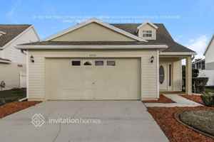featured image of 24526 Summer Wind Ct