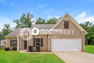 85 Ashley Trce - Photo 1 of 1