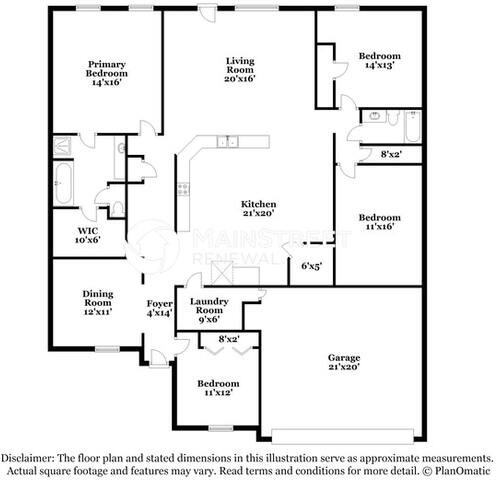 85 Ashley Trce - Photo 2 of 16