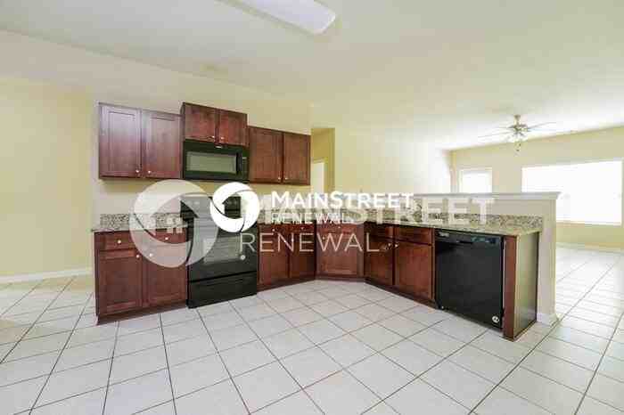 85 Ashley Trce - Photo 4 of 16