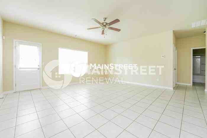 85 Ashley Trce - Photo 6 of 16