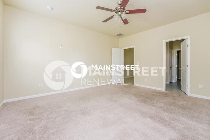 85 Ashley Trce - Photo 7 of 16