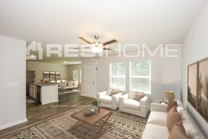 15 Remington Ln - Photo 6 of 19