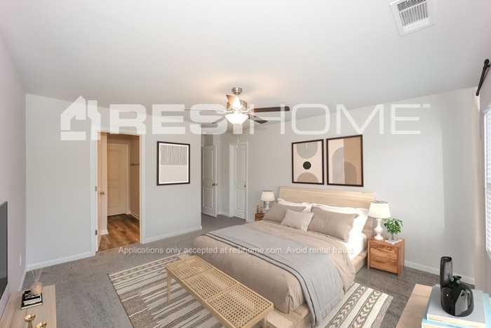 15 Remington Ln - Photo 7 of 19