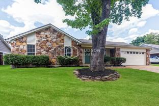 6356 Briergate Dr - Photo 1 of 1