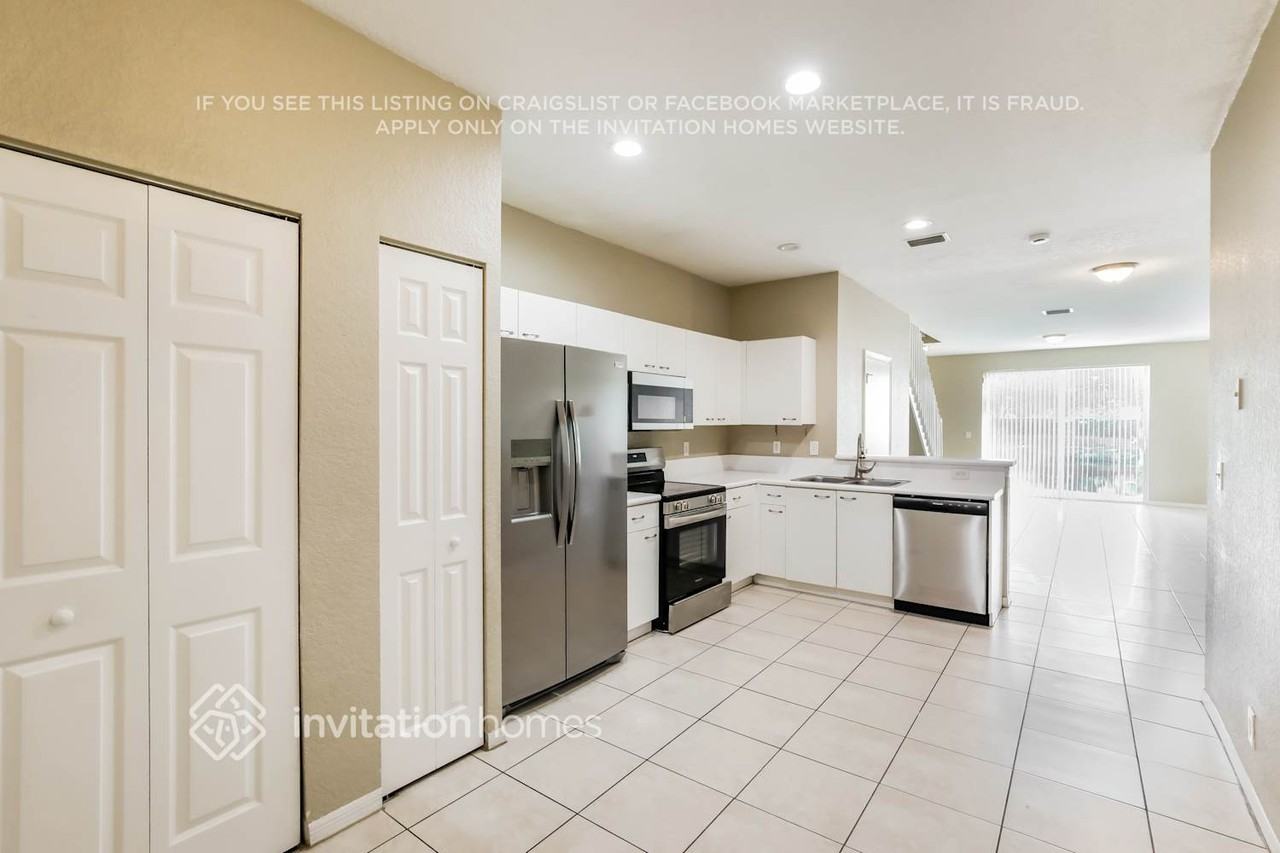 2500 Cordoba Bnd - Photo 7 of 18