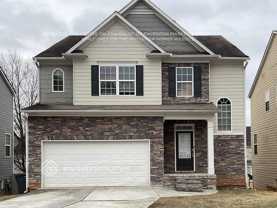 3360 Drayton Manor Run - Photo 1 of 1