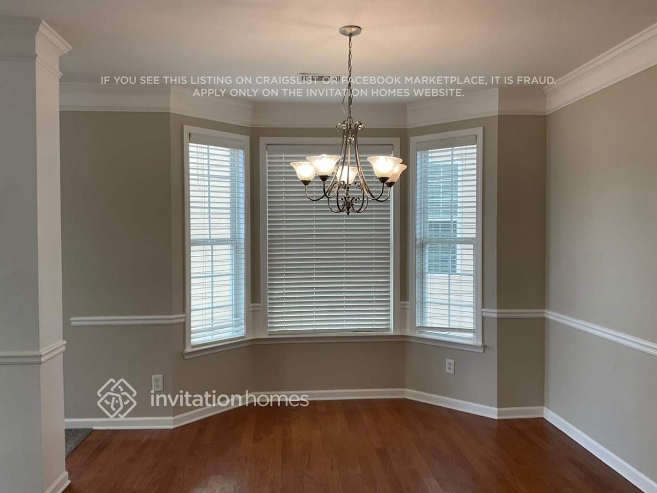 3360 Drayton Manor Run - Photo 2 of 12