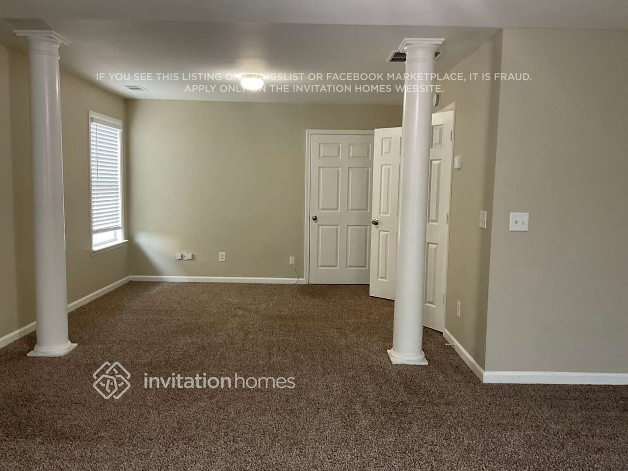 3360 Drayton Manor Run - Photo 3 of 12