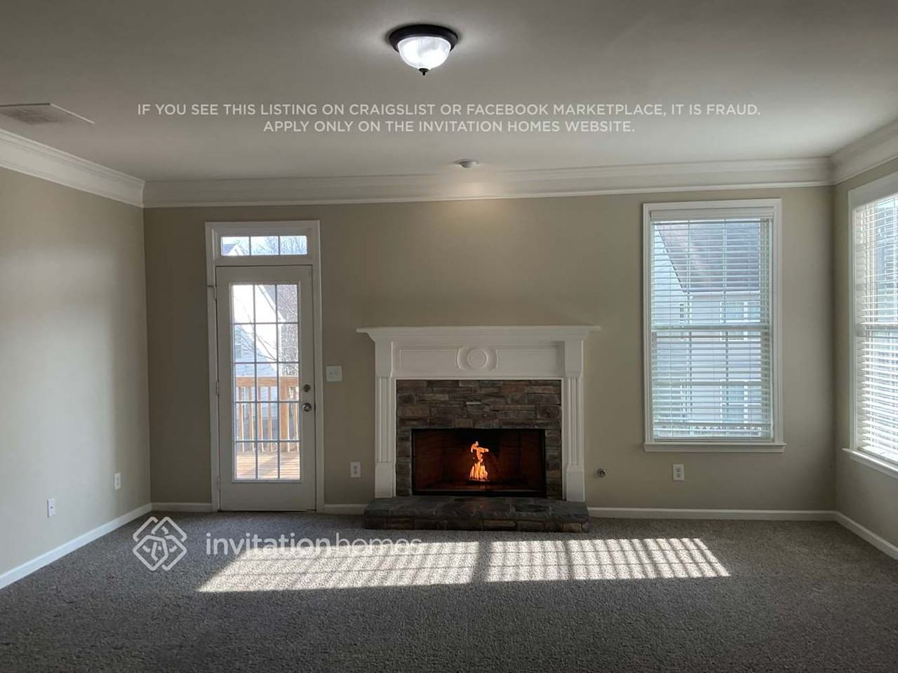 3360 Drayton Manor Run - Photo 4 of 12