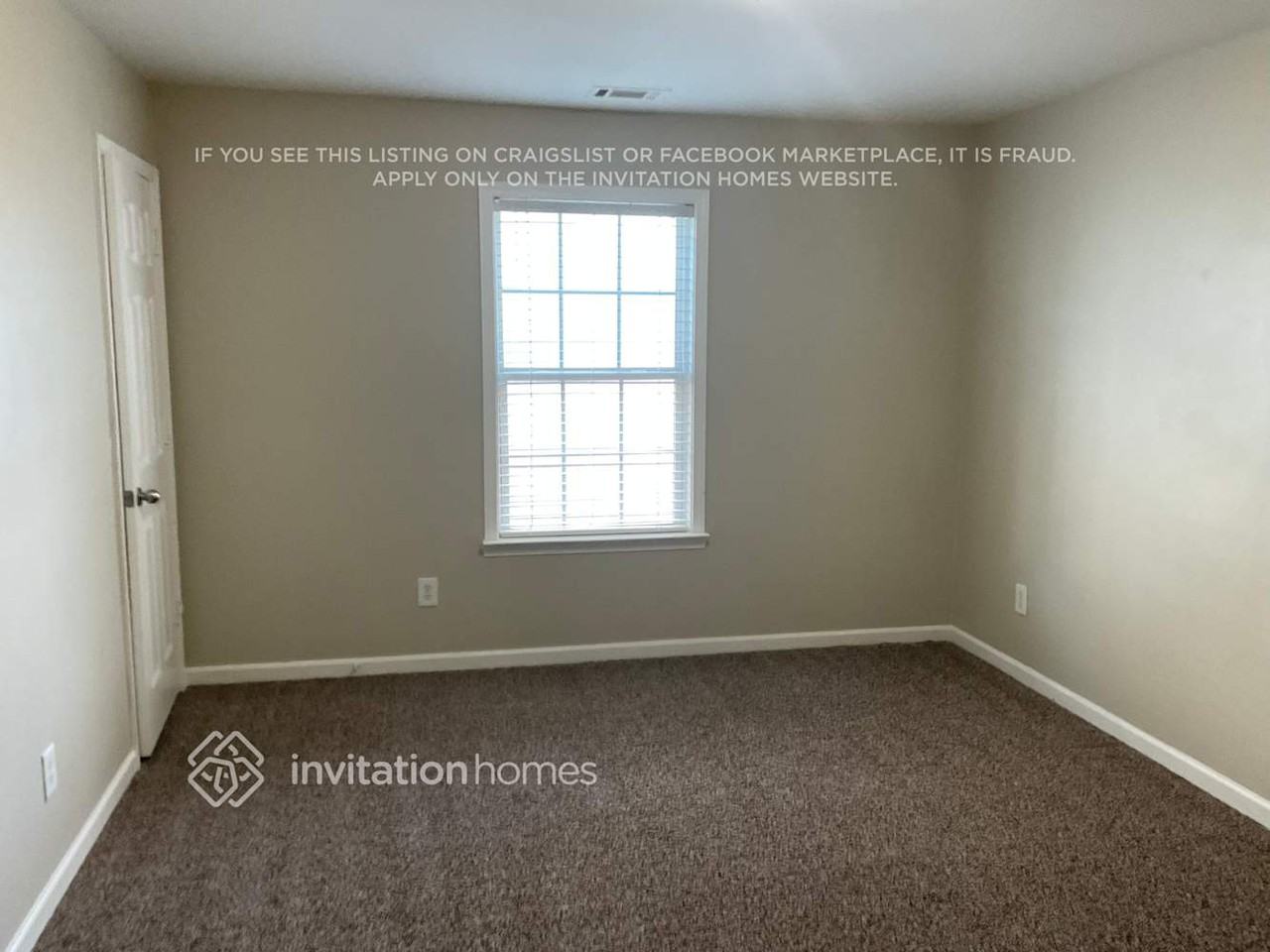 3360 Drayton Manor Run - Photo 7 of 12