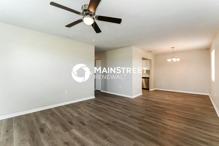 1703 Nw 19th St - Photo 5 of 16