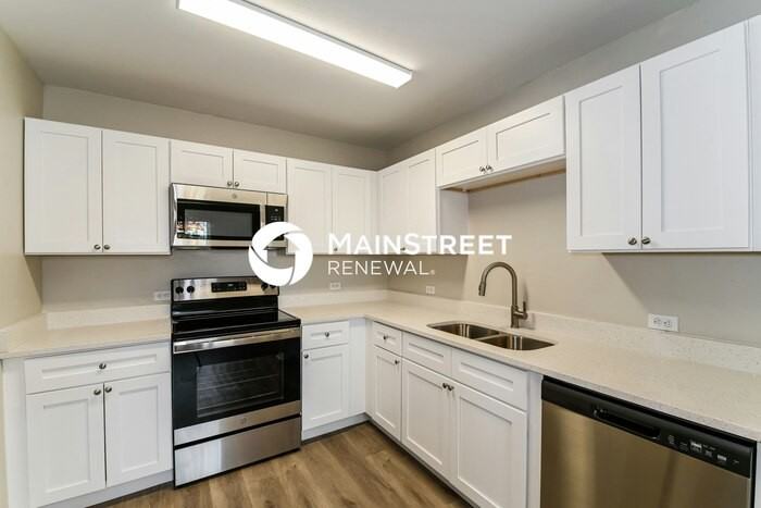 1703 Nw 19th St - Photo 7 of 16