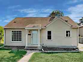 6607 Logan Ave S - Photo 1 of 1