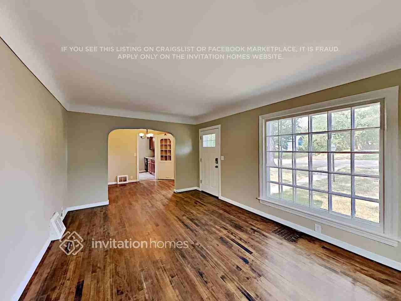 6607 Logan Ave S - Photo 6 of 20