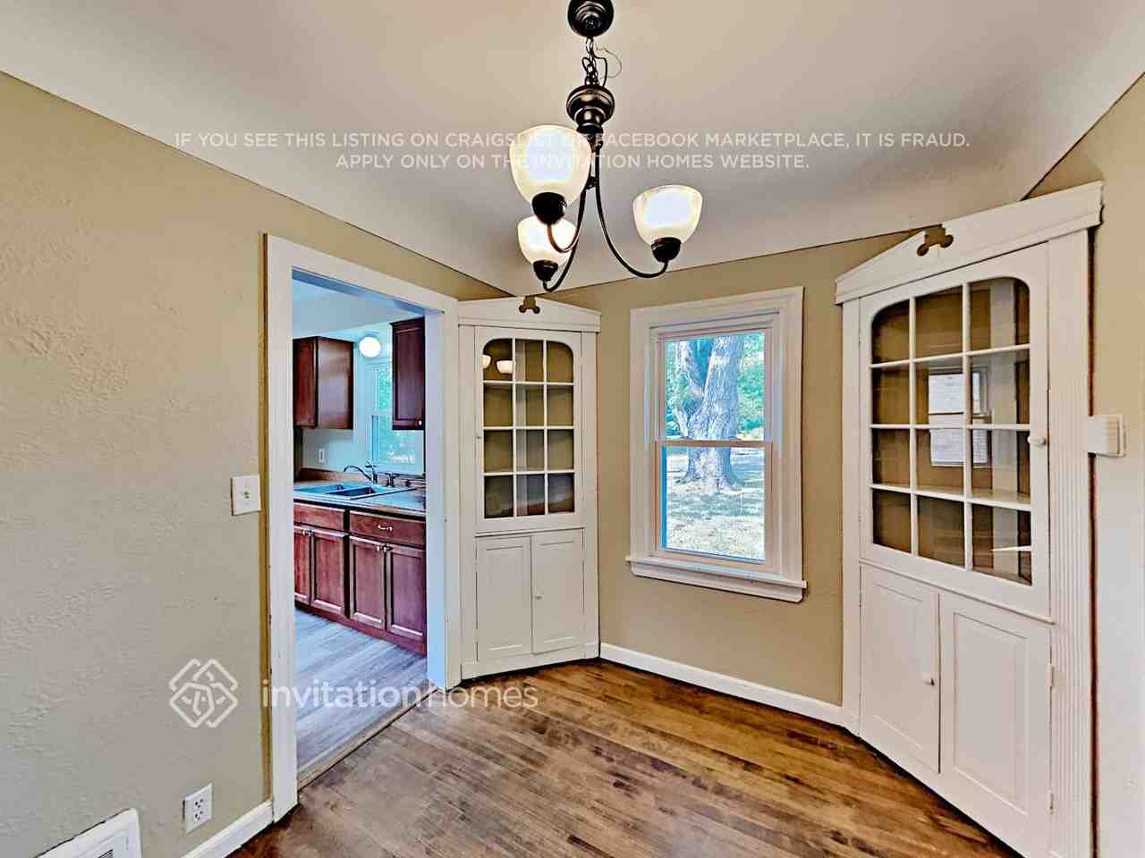 6607 Logan Ave S - Photo 7 of 20