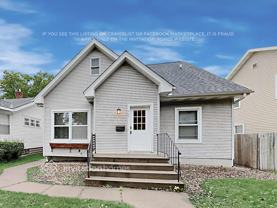 403 Cretin Ave S - Photo 1 of 1