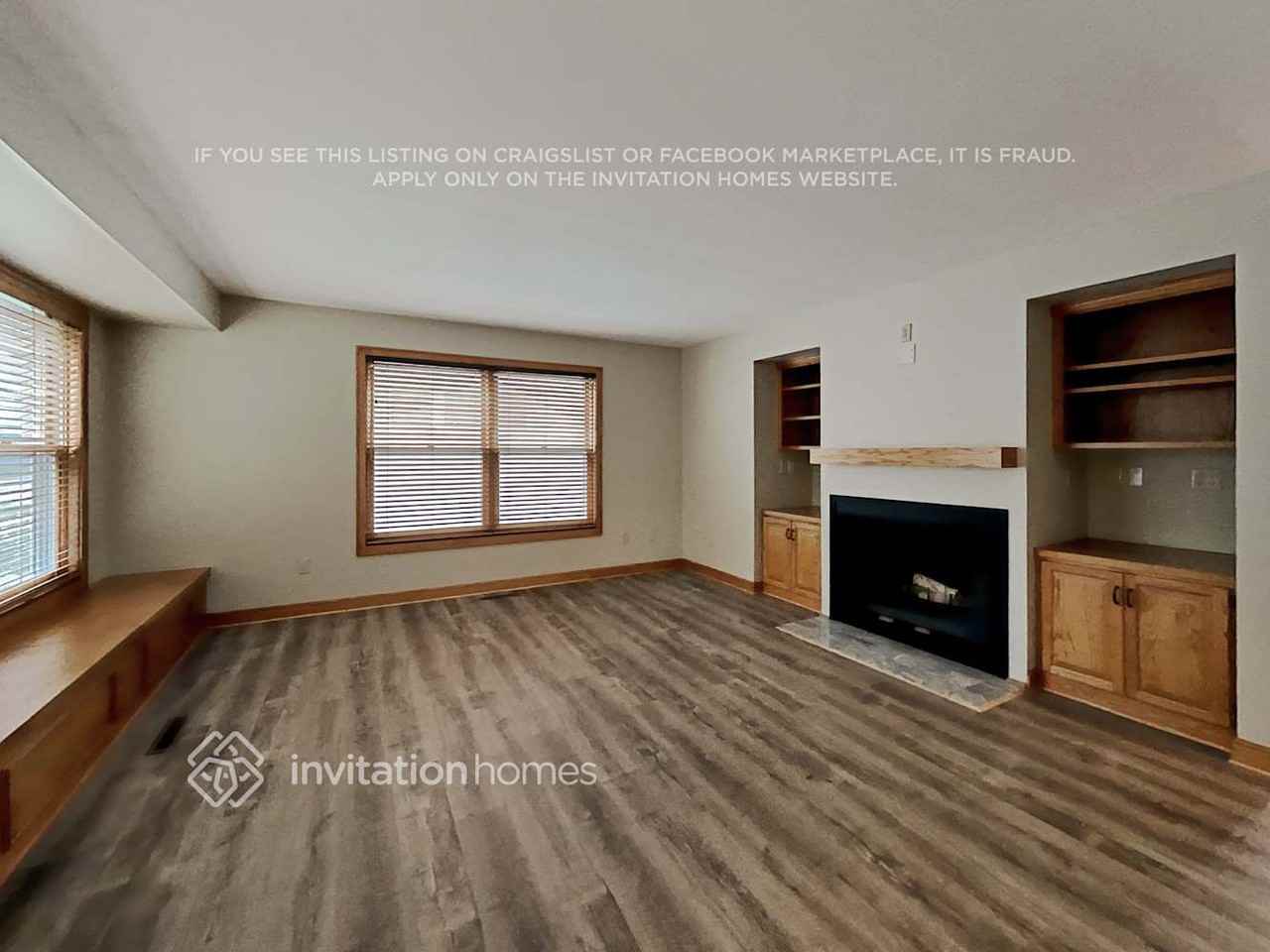 403 Cretin Ave S - Photo 6 of 20