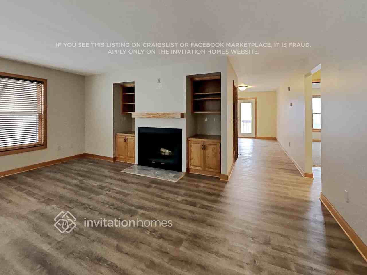 403 Cretin Ave S - Photo 7 of 20