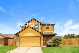 302 Aft Way - Photo 1 of 1