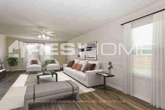 302 Aft Way - Photo 5 of 20