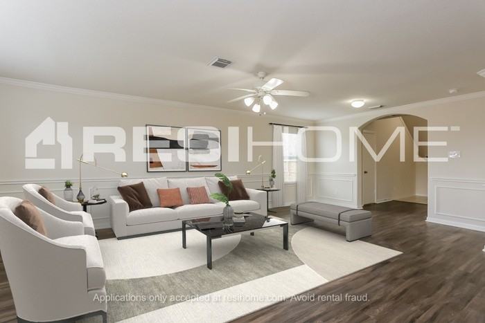 302 Aft Way - Photo 6 of 20