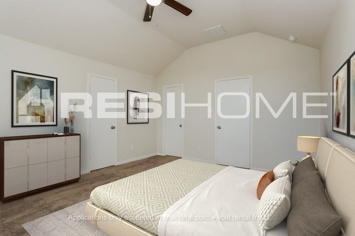 302 Aft Way - Photo 7 of 20