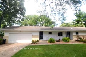 featured image of 11208 Mississippi Dr N