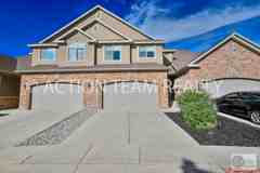 13645 13645 West Mount Cortina Way - Photo 1 of 1