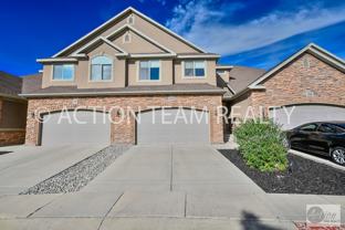 13645 13645 West Mount Cortina Way - Photo 1 of 1