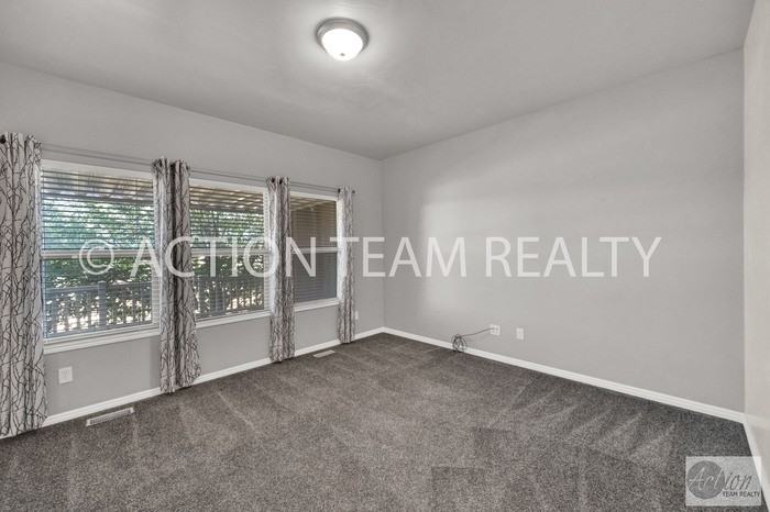 13645 13645 West Mount Cortina Way - Photo 5 of 47