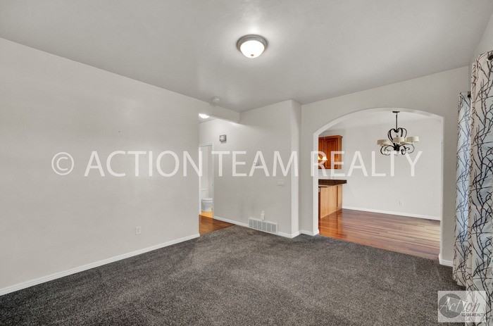 13645 13645 West Mount Cortina Way - Photo 6 of 47