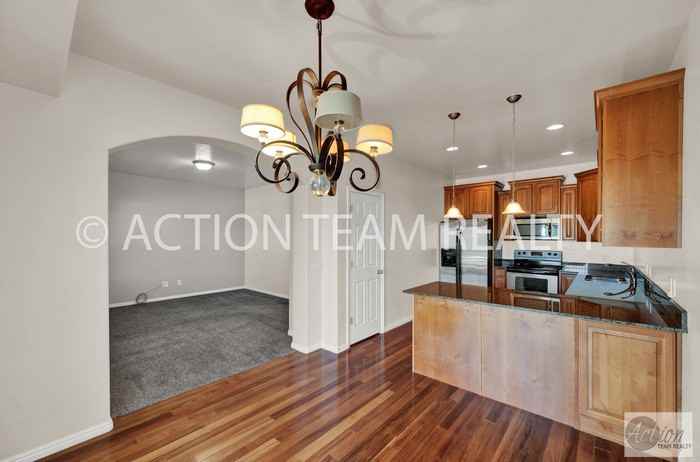 13645 13645 West Mount Cortina Way - Photo 7 of 47