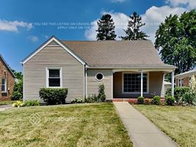 410 Mors Ave - Photo 1 of 1