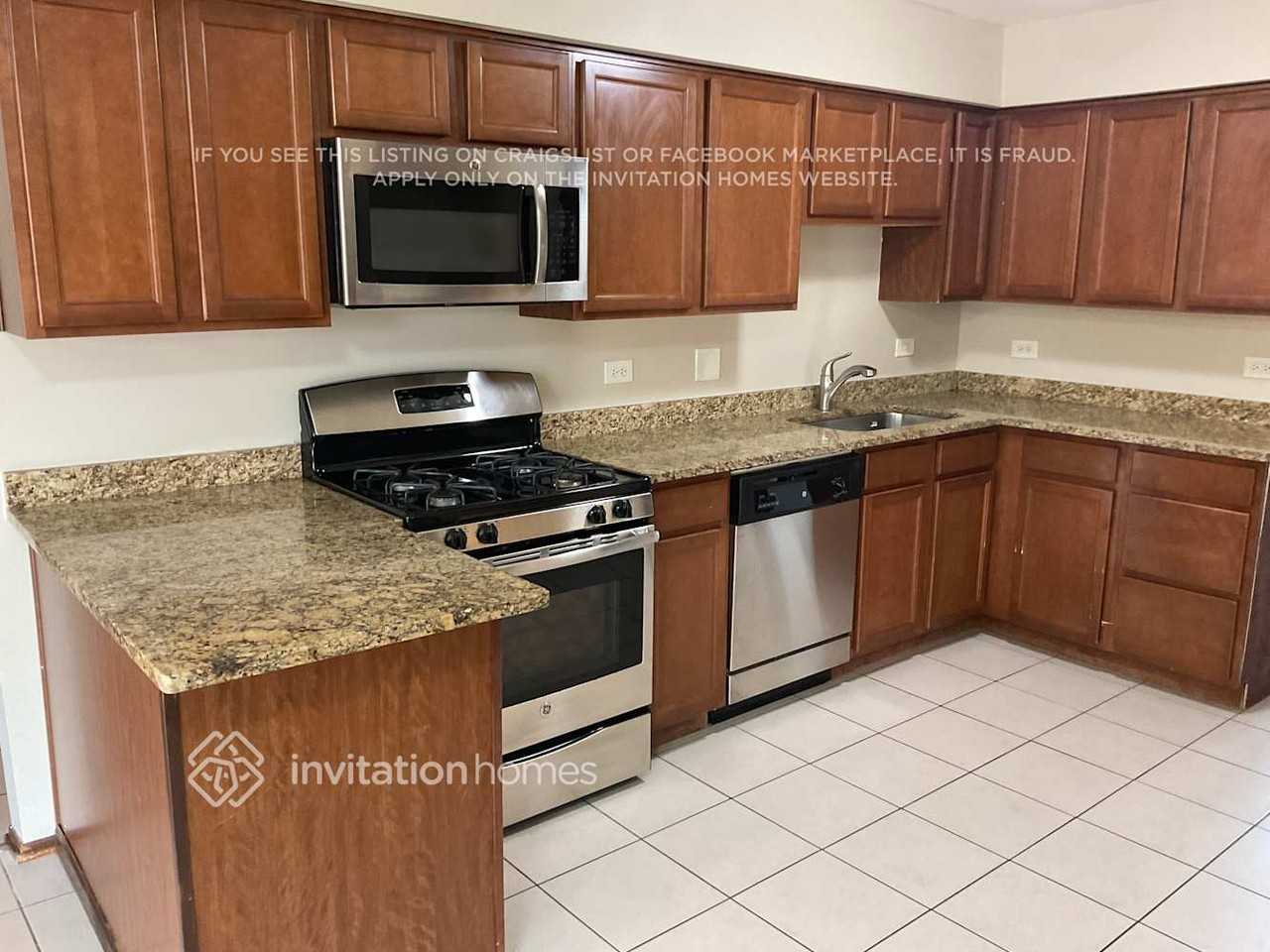 16632 Parkview Ave - Photo 5 of 13