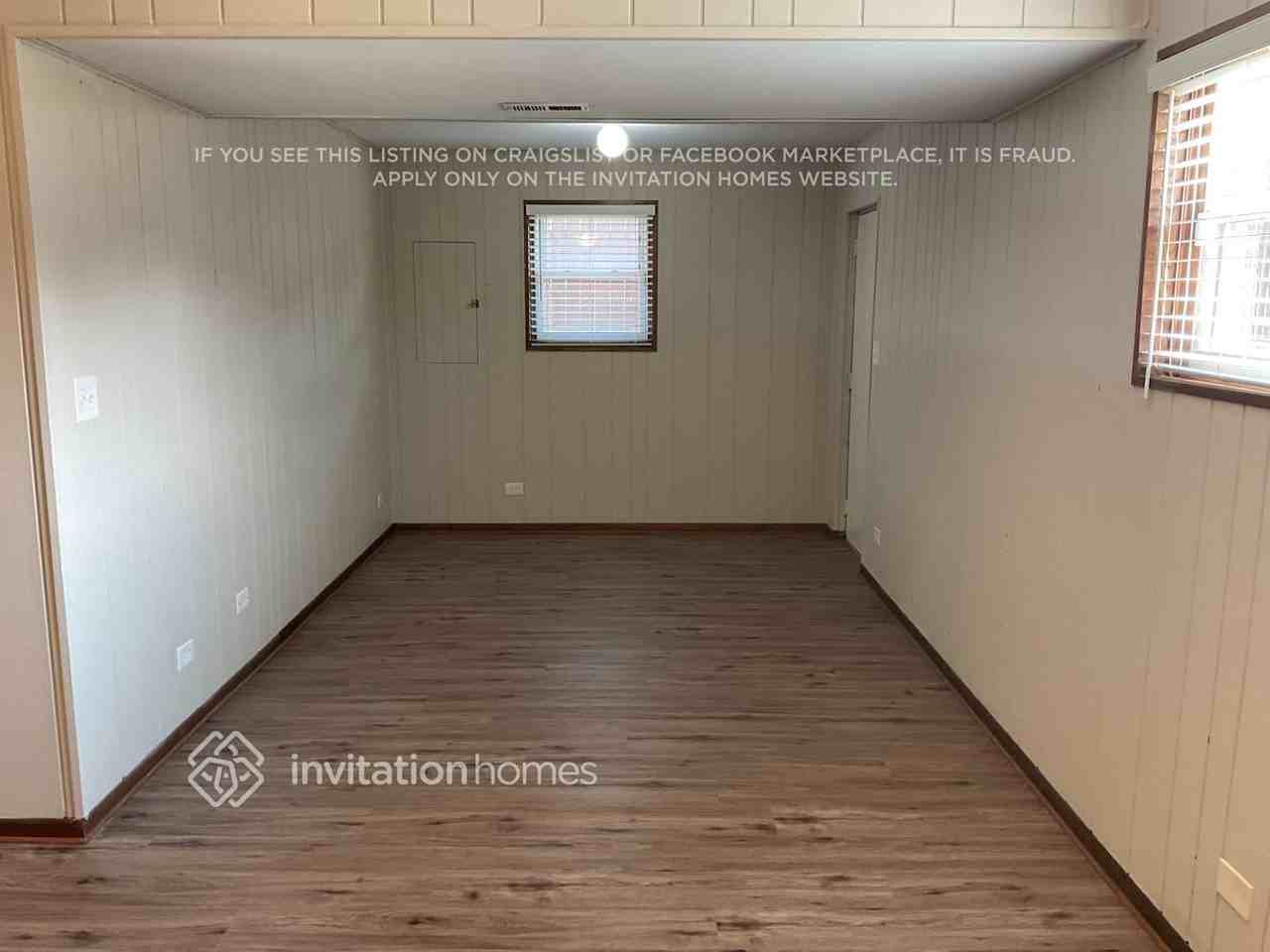 16632 Parkview Ave - Photo 6 of 13