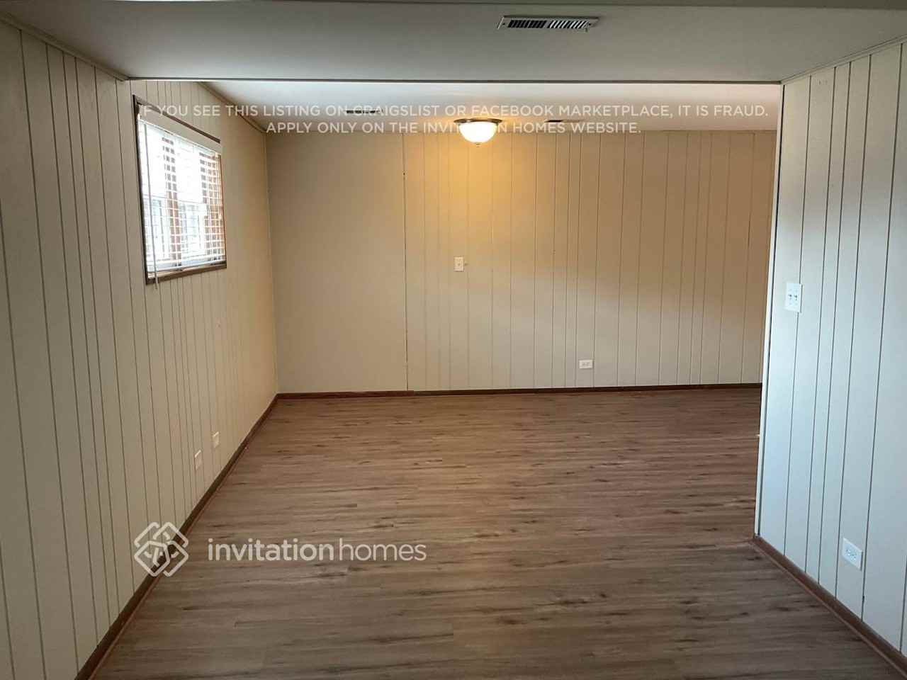 16632 Parkview Ave - Photo 7 of 13